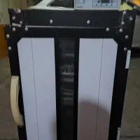 دستگاه جوجه کشی|لوازم جانبی حیوانات|کرج, مهرویلا جنوبی|دیوار