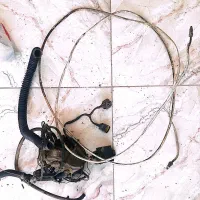 لوازم گاز پراید|قطعات یدکی و لوازم جانبی|پلدشت, |دیوار