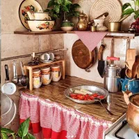 ظروف لعابی اصل روسیه|ظروف سرو و پذیرایی|بندرعباس, |دیوار