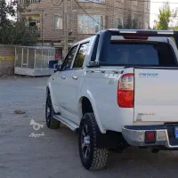 کاپرا دو دیفرانسیل بدون رنگ کم کارکرد