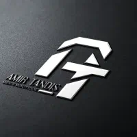 طراحی لوگو ، کارت ویزیت ، لیبل و بسته بندی حرفه ای