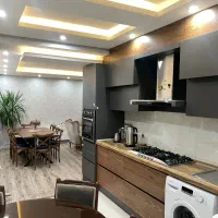 فروش آپارتمان ۹۵ متری شیخ تپه خیابان  نگین|فروش آپارتمان|ارومیه, |دیوار