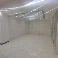 100متر-توسکا