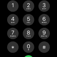 12 کد 8 توافقی