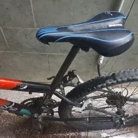 دوچرخه ۲۶|دوچرخه، اسکیت، اسکوتر|بروجرد, |دیوار