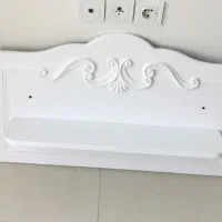 سرویس خواب کودک و نوزاد برند ساحل چوب|تخت و سرویس خواب|تهران, جمال‌زاده|دیوار