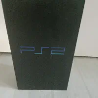 پلی ۲