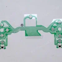 خدمات و تعمیرات کنسول و دانگرید نرم افزاری ps4|کنسول، بازی ویدئویی و آنلاین|شیراز, عادل آباد|دیوار