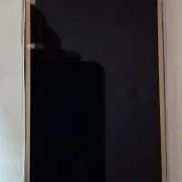 گلکسی j5 تمیز|موبایل|رزن, |دیوار