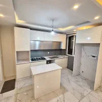 (( ۵۵متر مخبری )) فول امکانات تخلیه