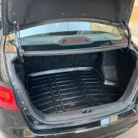 جک جی۴ j4 مدل ۱۴۰۳ *کیلومتروفرمون جدیدkmc* درحدصفر|خودرو سواری و وانت|مشهد, آزادشهر|دیوار