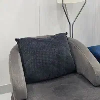 مبل 7 نفره خارجی