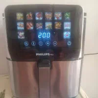 هواپز فلیبس