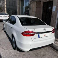 جک جی۵ j5 اتومات