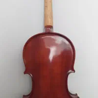 ویولون دست ساز صدا عالی|ویولن|تبریز, |دیوار