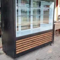 خرید و فروش و تعویض یخچال