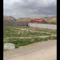 زمین-ویلایی-در-سعید-آباد-سیدآوا-تبریز