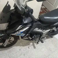 موتور طرح ویو