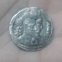 فروش و خرید انواع سکه و مدال (توضیح بخوانید)|کلکسیون سکه، تمبر، اسکناس|بندرعباس, |دیوار