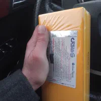 گوشی poco c71|موبایل|ارومیه, |دیوار