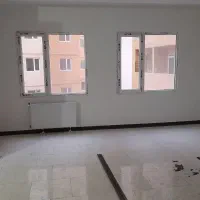 فروش اپارتمان ۸۶ متری در کیانمهر ابریشم|فروش آپارتمان|چهارباغ, |دیوار