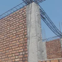 فروش واحد مسکونی