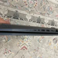 لبتاب لنوو Lenovo IdeaPad L340/corei5 8265u/8/1/2|رایانه همراه|تهران, مشیریه|دیوار