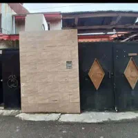 2تا-واحد-تک-خوابه-راه-جدا