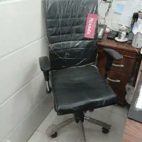 میزوصندلی|دفتر کار|قم, عمار یاسر|دیوار