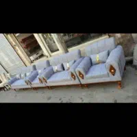 اکیپ روکوب نجار و خیاط مبل|استخدام صنعتی، فنی، مهندسی|رباط‌کریم, رباط‌کریم|دیوار