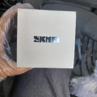 باسلام فروش یک عدد ساعت کامپیوتری|ساعت|گرگان, |دیوار