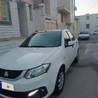 ساینا s 1403|خودرو سواری و وانت|خرمآباد, |دیوار