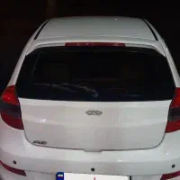 MVM 315 مدل ۹۳|خودرو سواری و وانت|خوی, |دیوار