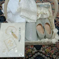 طبق عقد کنون|لباس|تهران, هفت چنار|دیوار
