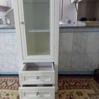 کمد در حدنو