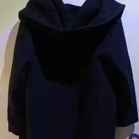 کاپشن و پالتو|لباس|تهران, فردوس|دیوار