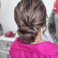 خدمات زیبایی بانوان محدوده کارمندان