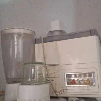 لوازم وفرش کناره