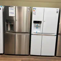 ساید الجی مدل بنتلی 34فوت اصل کره ویترینی