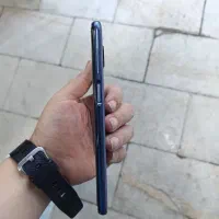 note 9s 64|موبایل|تهران, هاشم‌آباد|دیوار