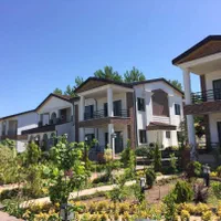 خرید ویلا ساحلی شهرکی سنددار