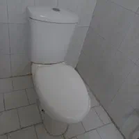 توالت فرنگی