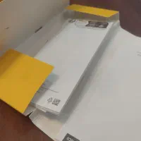 poco m5s|موبایل|تنکابن, |دیوار