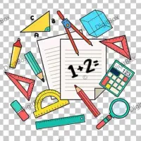 تدریس خصوصی کلیه دروس ابتدایی