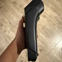 کارت‌خوان k9 plus کشلس فروشگاهی سیستم فروش|فروشگاه و مغازه|تهران, شهرک گلها|دیوار