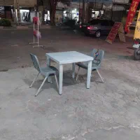 وسایل ساندویچی فروشی|کافیشاپ و رستوران|شوش, |دیوار