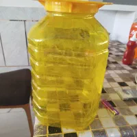 دبه ترشی