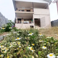 اجاره سوییت در فیلبند دریای ابر