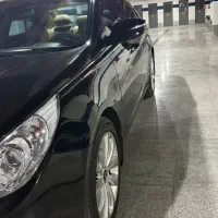 سوناتا yf بسیار تمیز