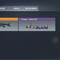 اکانت کالاف مفت با قیمت باور نکردنی|کنسول، بازی ویدئویی و آنلاین|قم, شاه ابراهیم|دیوار